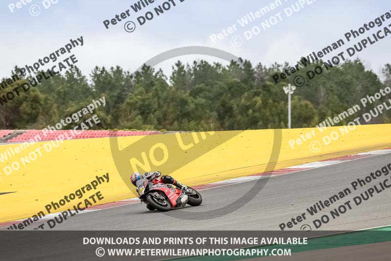 may 2019;motorbikes;no limits;peter wileman photography;portimao;portugal;trackday digital images